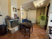 Appartamento in vendita a Orbetello GR