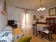 Appartamento in vendita a Orbetello GR