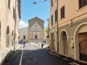 Appartamento in vendita a Orbetello GR