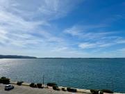 Appartamento in vendita a Orbetello GR