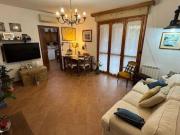 Appartamento in vendita a Orbetello GR