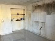 Appartamento in vendita a Orbetello GR