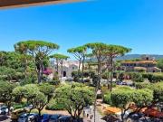 Appartamento in vendita a Orbetello GR