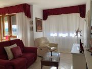 Appartamento in vendita a Orbetello GR