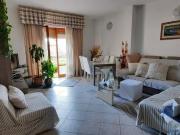 Appartamento in vendita a Orbetello GR