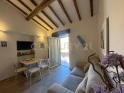 Appartamento in vendita a Orbetello GR