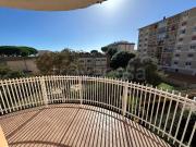 Appartamento in vendita a Orbetello via Edmondo De...