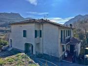 Appartamento in vendita a Orco Feglino SV