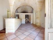 Appartamento in vendita a Oria BR