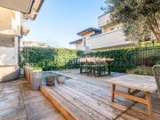 Appartamento in vendita a Origgio