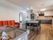 Appartamento in vendita a Origgio