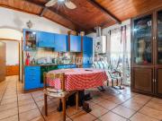 Appartamento in vendita a Origgio