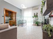 Appartamento in vendita a Origgio