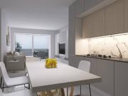 Appartamento in vendita a Origgio VA