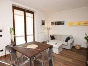 Appartamento in vendita a Origgio VA