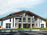 Appartamento in vendita a Origgio VA