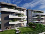 Appartamento in vendita a Origgio VA