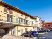 Appartamento in vendita a Origgio VA