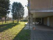 Appartamento in vendita a Origgio VA