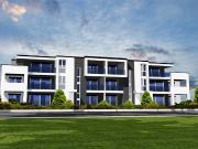 Appartamento in vendita a Origgio VA