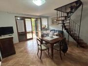 Appartamento in vendita a Oriolo Romano