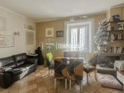 Appartamento in vendita a Oriolo Romano