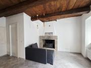 Appartamento in vendita a Oriolo Romano VT