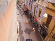 Appartamento in vendita a Oristano