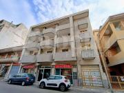 Appartamento in vendita a Oristano