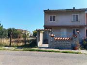 Appartamento in vendita a Oristano