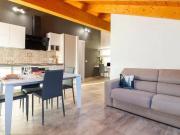 Appartamento in vendita a Oristano OR