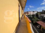 Appartamento in vendita a Oristano OR