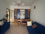 Appartamento in vendita a Oristano OR