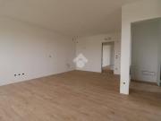 Appartamento in vendita a Ormelle TV