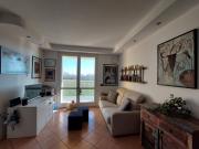 Appartamento in vendita a Ornago