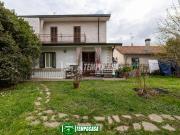 Casa indipendente in vendita a Ornago