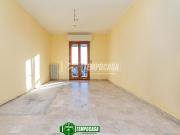 Appartamento in vendita a Ornago