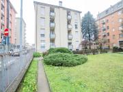 Appartamento in vendita a Ornago