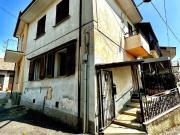 Appartamento in vendita a Ornago MB