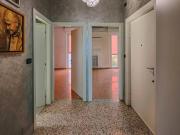 Appartamento in vendita a Ornago MB
