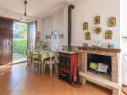 Appartamento in vendita a Ornaro Alto, Torricella in Sabina