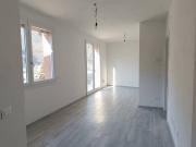 Appartamento in vendita a Gravellona Toce VB