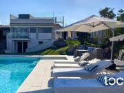 Appartamento in vendita a Orosei