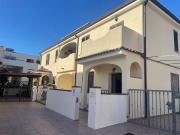 Appartamento in vendita a Orosei