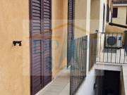 Appartamento in vendita a Orosei NU