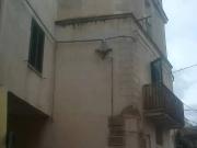 Appartamento in vendita a Orosei NU