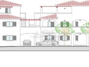 Appartamento in vendita a Orosei NU