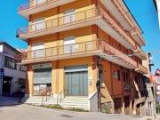 Appartamento in vendita a Orsogna