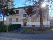 Appartamento in vendita a Orsogna