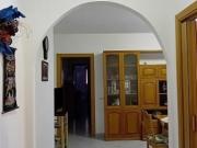 Appartamento in vendita a Orsogna